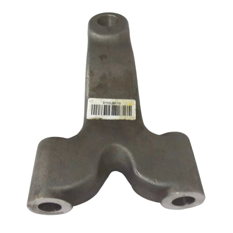 3133J9110 Meritor Front Axle Steering Arm - Truck To Trailer