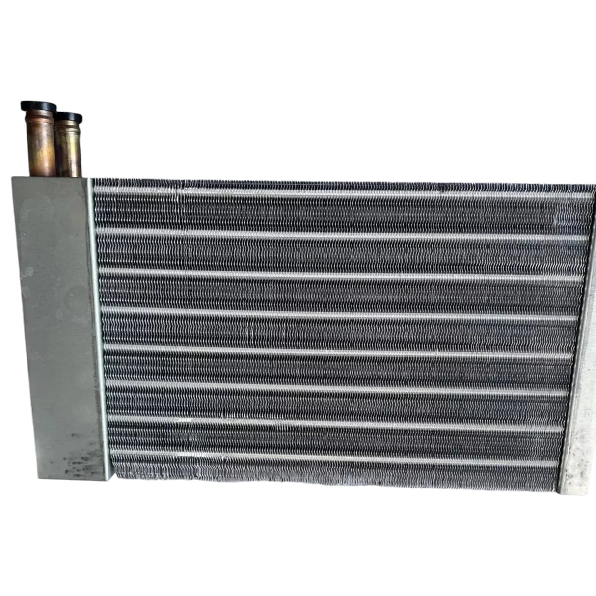 SR2000019 Genuine Paccar HVAC Heater Core - Truck To Trailer