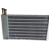SR2000019 Genuine Paccar HVAC Heater Core - Truck To Trailer