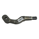 3133J7342K Meritor Front Axle Steering Arm And Keys - Truck To Trailer