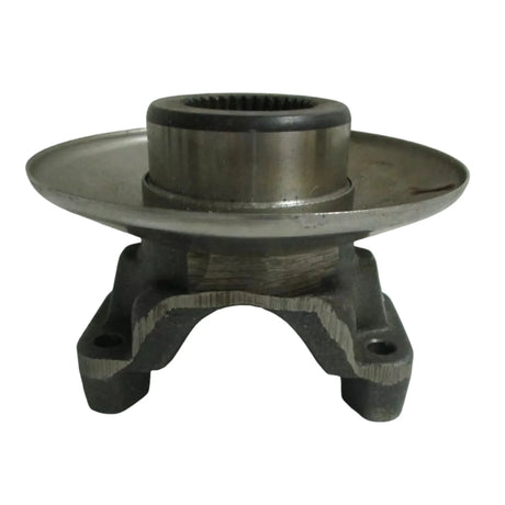 141N4104611X Meritor End Yoke - Truck To Trailer
