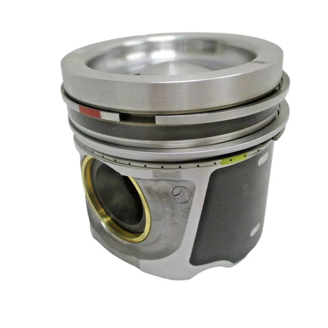 A9260305217 Detroit Diesel Piston Kit STD - Truck To Trailer
