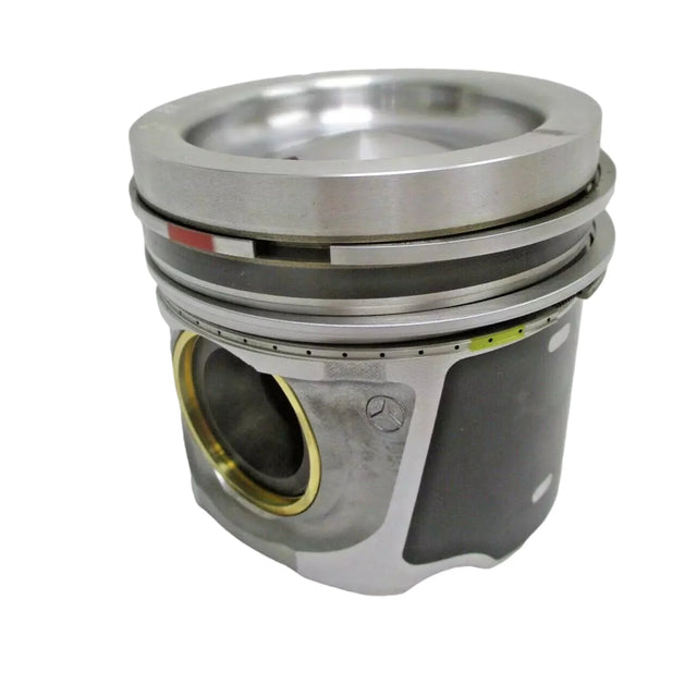 A9260305217 Detroit Diesel Piston Kit STD - Truck To Trailer