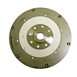 23536331 Detroit Diesel Clutch Flywheel Adaptor Kit - Truck To Trailer