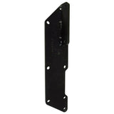 23533712 Detroit Diesel Adjusting Bracket Alternator - Truck To Trailer