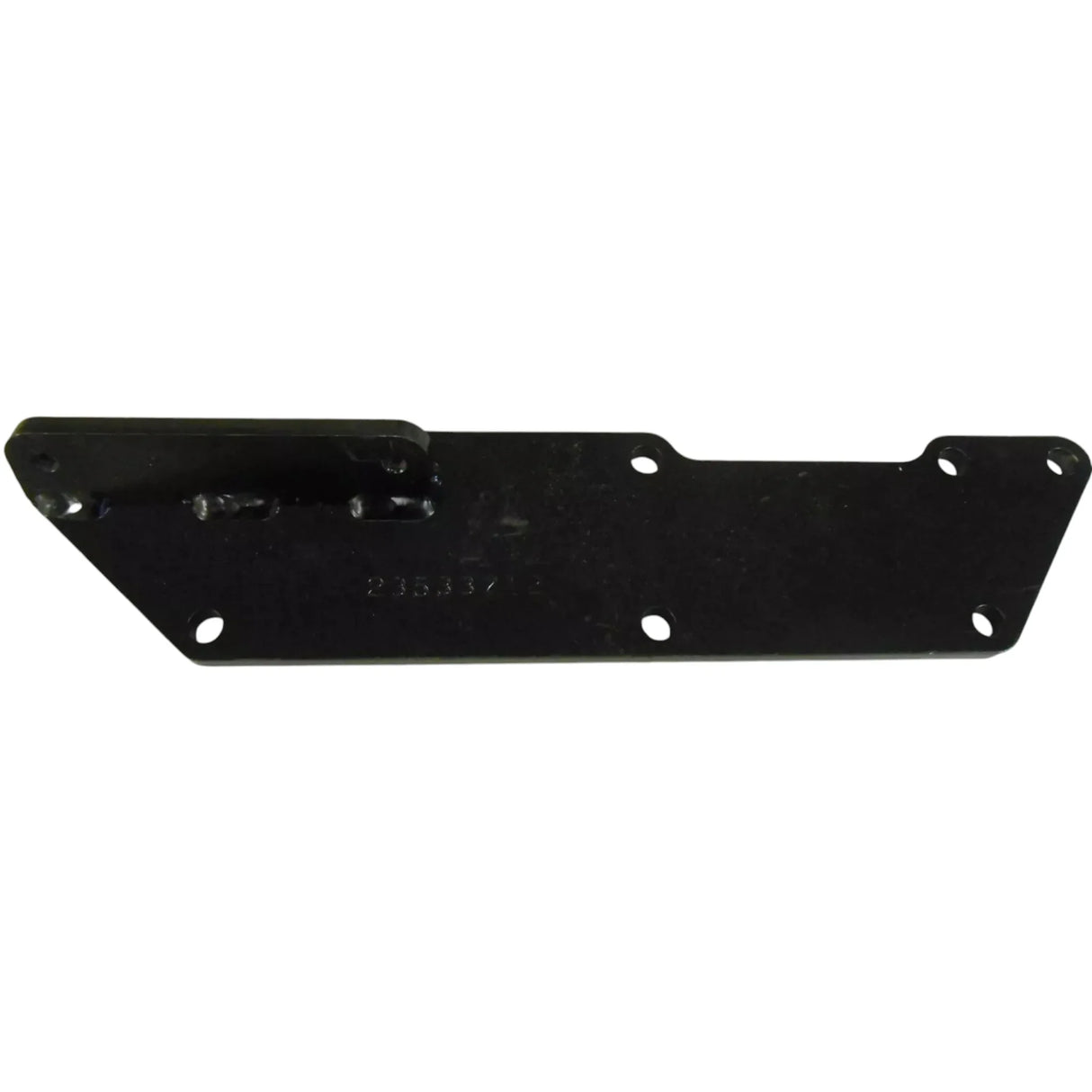 23533712 Detroit Diesel Adjusting Bracket Alternator - Truck To Trailer