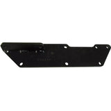 23533712 Detroit Diesel Adjusting Bracket Alternator - Truck To Trailer