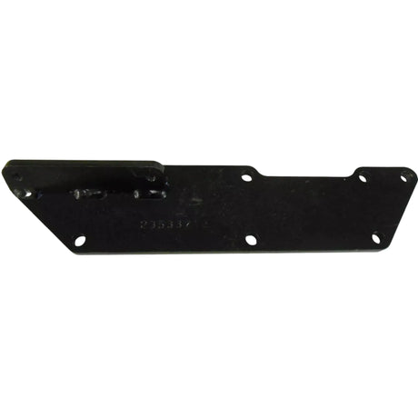 23533712 Detroit Diesel Adjusting Bracket Alternator - Truck To Trailer