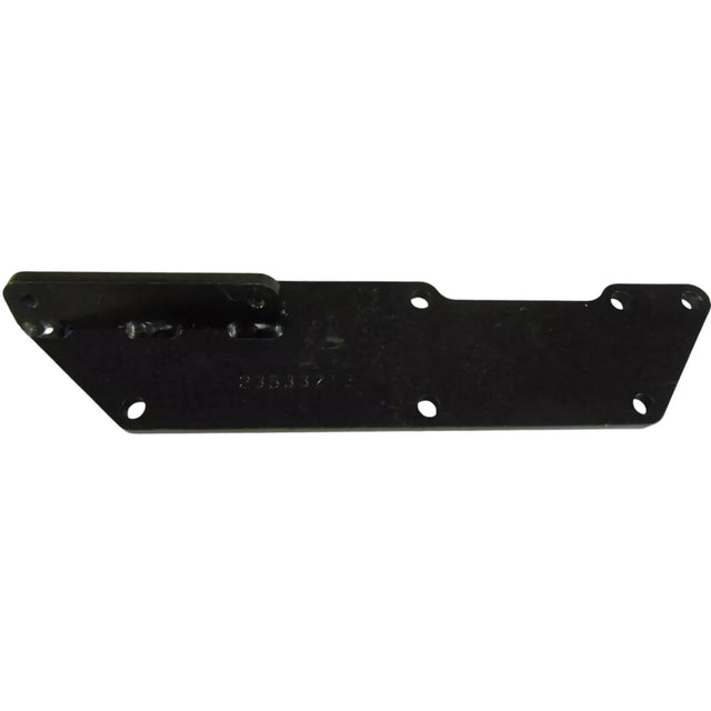 23533712 Detroit Diesel Adjusting Bracket Alternator - Truck To Trailer