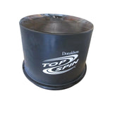 H002438 Donaldson Engine Air Intake Pre-Cleaner Assembly - Truck To Trailer