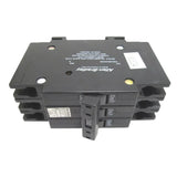 1492-MCAA330 Allen Bradley Industrial Circuit Breaker 3 Pole 30 Amp - Truck To Trailer