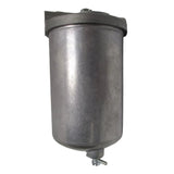 0211-1290 Deutz Fuel Filter Housing Assembly - Truck To Trailer