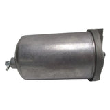 0211-1290 Deutz Fuel Filter Housing Assembly - Truck To Trailer