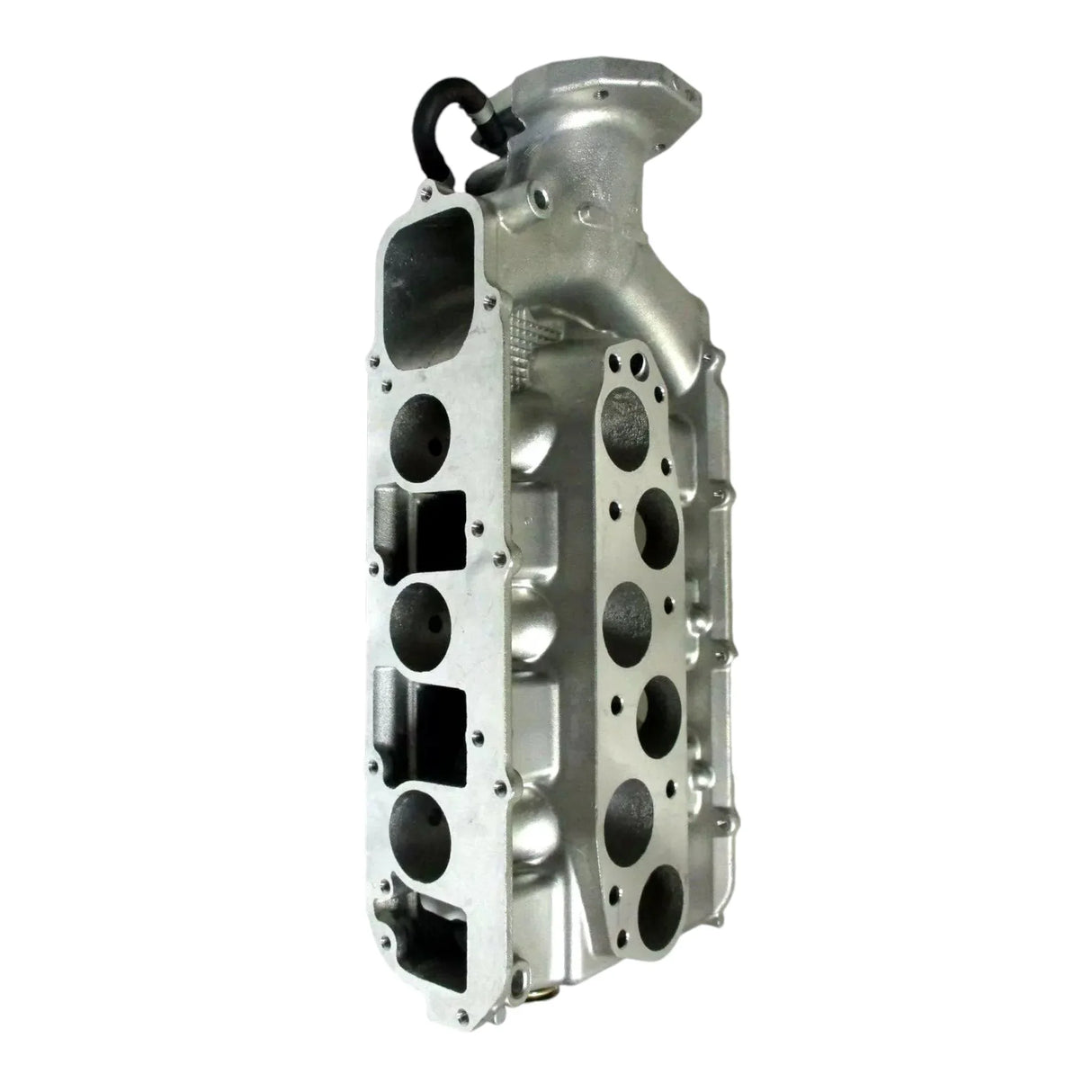 17030-PGE-A01 Honda Intake Manifold - Truck To Trailer
