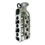 17030-PGE-A01 Honda Intake Manifold - Truck To Trailer