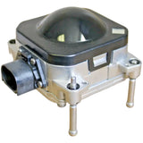 68234604AG Mopar Adaptive Speed Control Module - Truck To Trailer