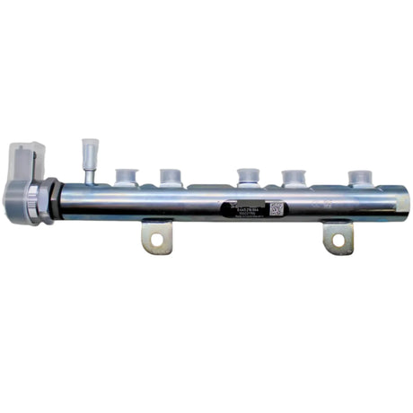 68148330AA Mopar Left Fuel Injector Rail - Truck To Trailer