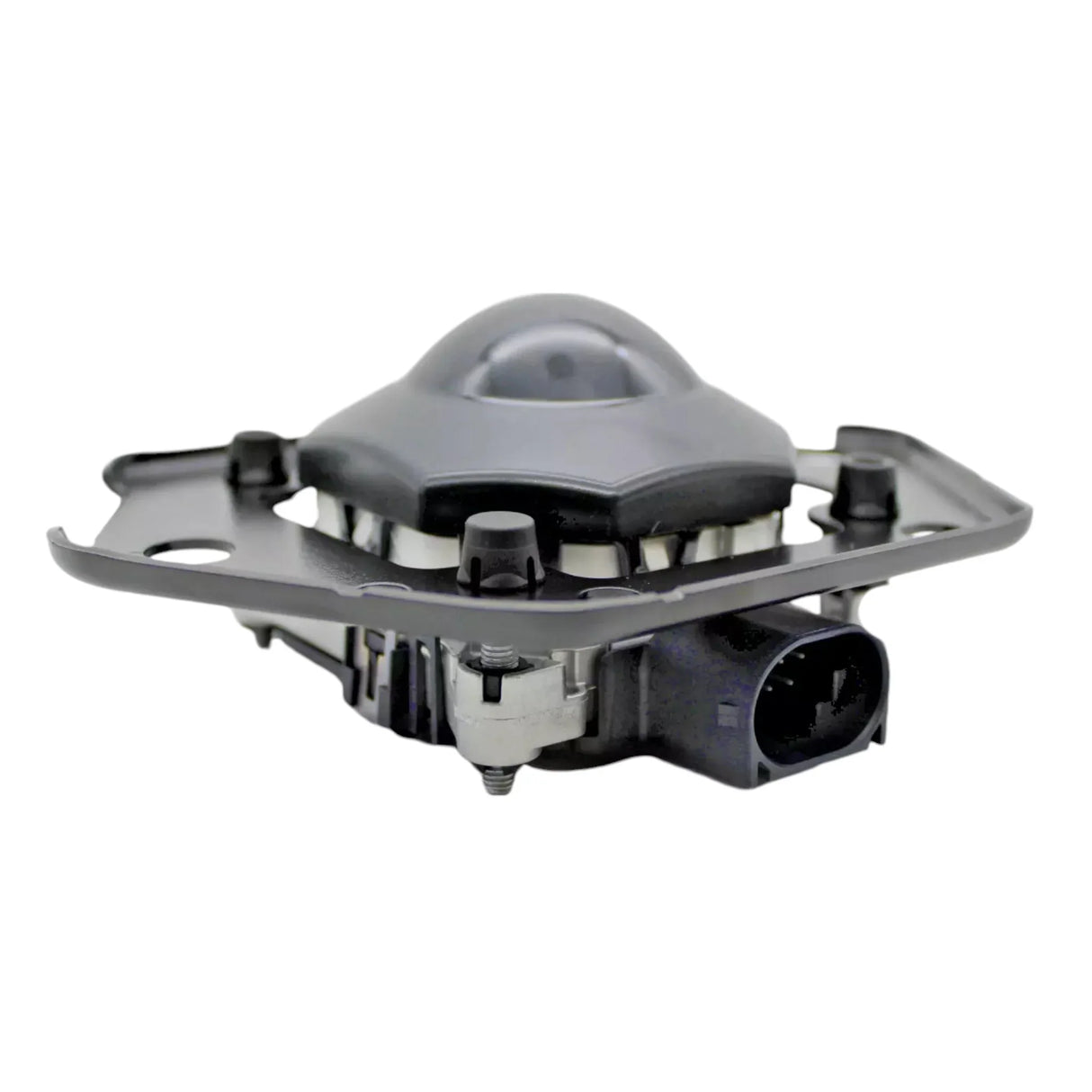 68456215AC Mopar Adaptive Speed Control Module w/ Bracket 2020-2022 - Truck To Trailer