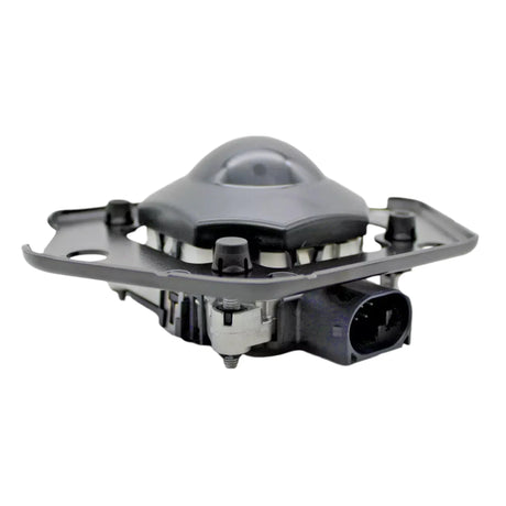 68456215AC Mopar Adaptive Speed Control Module w/ Bracket 2020-2022 - Truck To Trailer