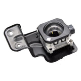 68139561AB Mopar Dodge Charger Adaptive Speed Module and Bracket - Truck To Trailer