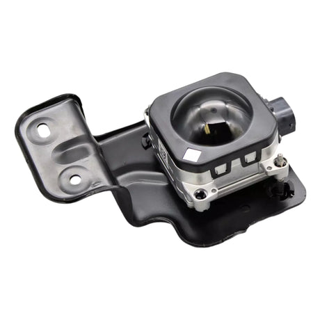 68139561AB Mopar Dodge Charger Adaptive Speed Module and Bracket - Truck To Trailer