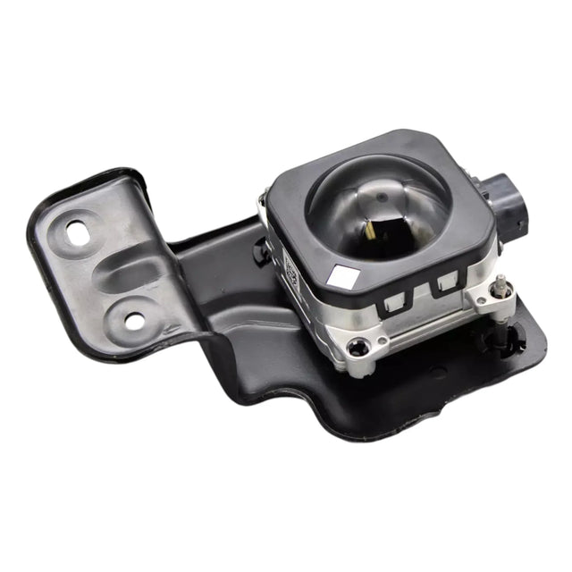 68139561AB Mopar Dodge Charger Adaptive Speed Module and Bracket - Truck To Trailer