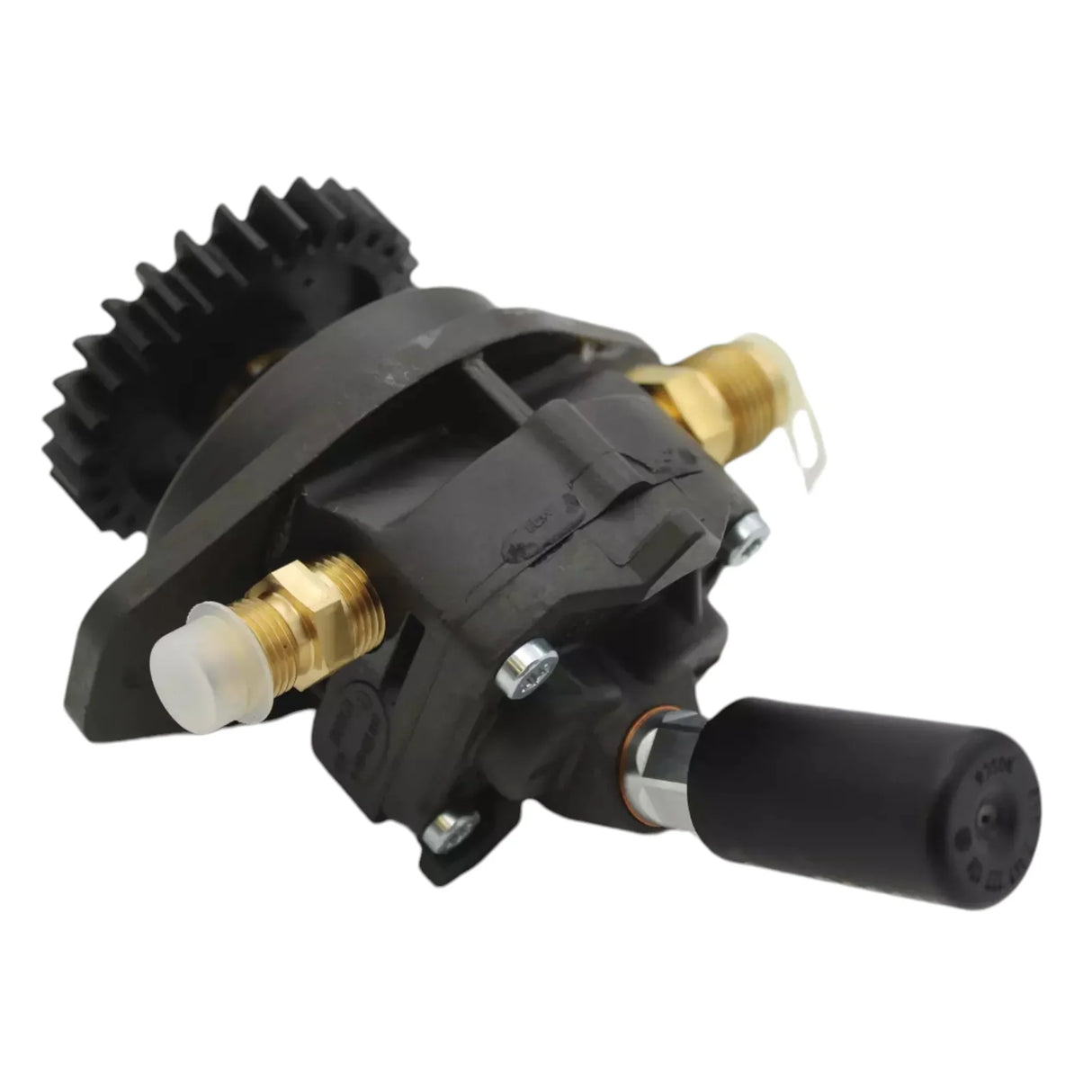 85013282 Mack Fuel Supply Pump - Truck To Trailer