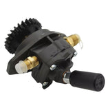 85013282 Mack Fuel Supply Pump - Truck To Trailer