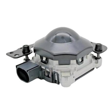 68518014AA Mopar Adaptive Speed Control Module - Truck To Trailer