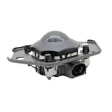 04672626AC Mopar Adaptive Speed Control Module w/ Bracket - Truck To Trailer