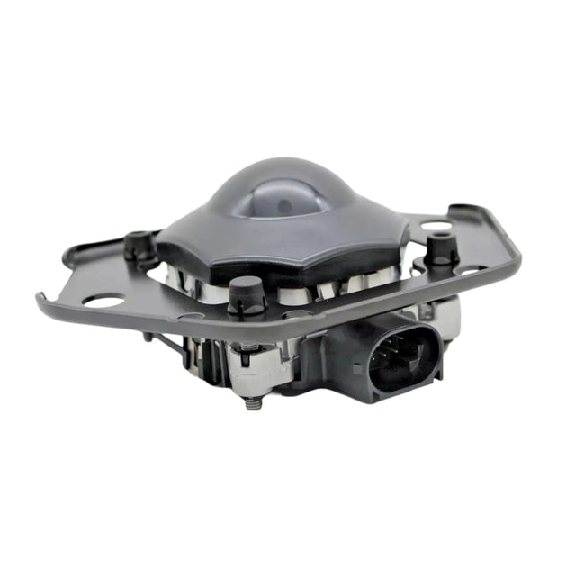04672626AC Mopar Adaptive Speed Control Module w/ Bracket - Truck To Trailer