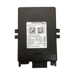 4055739C3 International Cruise Control Module - Truck To Trailer