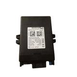 4055739C6 International Cruise Control Module - Truck To Trailer