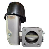 8-98348739-0 Genuine Isuzu Exhaust Brake - Truck To Trailer