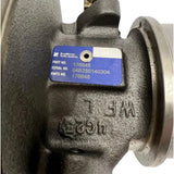 176648 BorgWarner Cartridge Assemblies S300 - Truck To Trailer