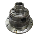 35430-43100 Kubota Assy Differential - Truck To Trailer