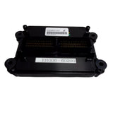 EH006-60200 Kubota ECU Assy 16TORO-G - Truck To Trailer