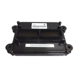 EH104-60203 kubota ECU Assy WG2503-L-E3-KEA-3 - Truck To Trailer
