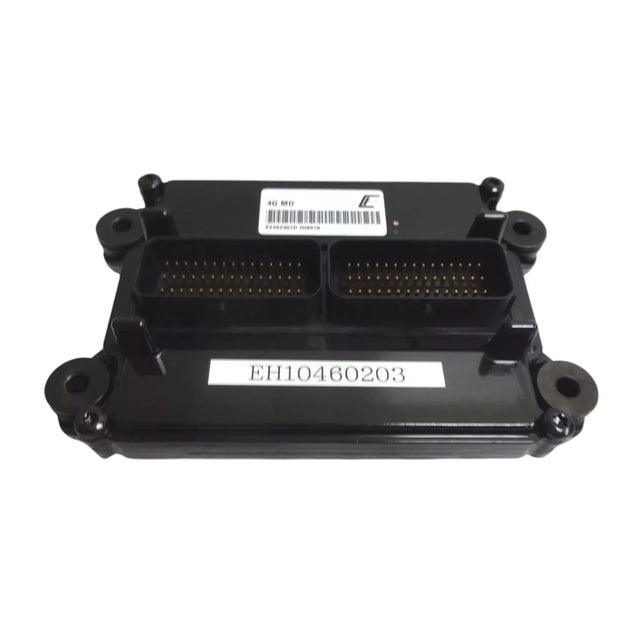EH104-60203 kubota ECU Assy WG2503-L-E3-KEA-3 - Truck To Trailer
