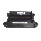 EH108-60204 Kubota ECU Assy 38NAC2-L - Truck To Trailer