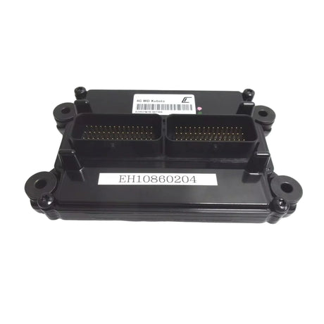 EH108-60204 Kubota ECU Assy 38NAC2-L - Truck To Trailer