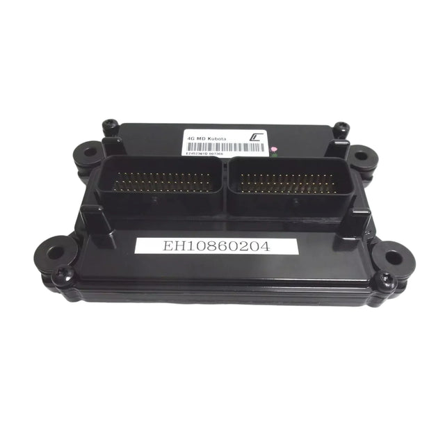 EH108-60204 Kubota ECU Assy 38NAC2-L - Truck To Trailer