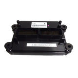 EH092-60203 Kubota ECU Assy WG1605-G-E3-HRP-1 - Truck To Trailer
