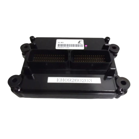 EH092-60203 Kubota ECU Assy WG1605-G-E3-HRP-1 - Truck To Trailer