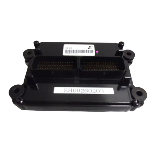 EH092-60203 Kubota ECU Assy WG1605-G-E3-HRP-1 - Truck To Trailer