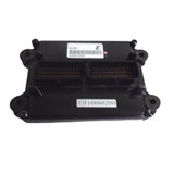 EH166-60200 Kubota ECU Assy 25BRC-G - Truck To Trailer