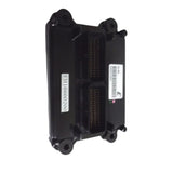 EH166-60200 Kubota ECU Assy 25BRC-G - Truck To Trailer
