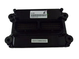 EH159-60202 Kubota ECU WG3800-L-E3C-KEA-4 - Truck To Trailer
