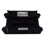 EH161-60202 Kubota ECU WG3800-G-E3C-KEA-4 - Truck To Trailer