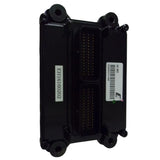 EH161-60202 Kubota ECU WG3800-G-E3C-KEA-4 - Truck To Trailer